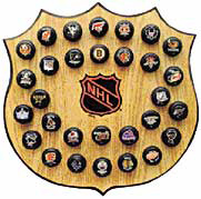 nhleague-hungary